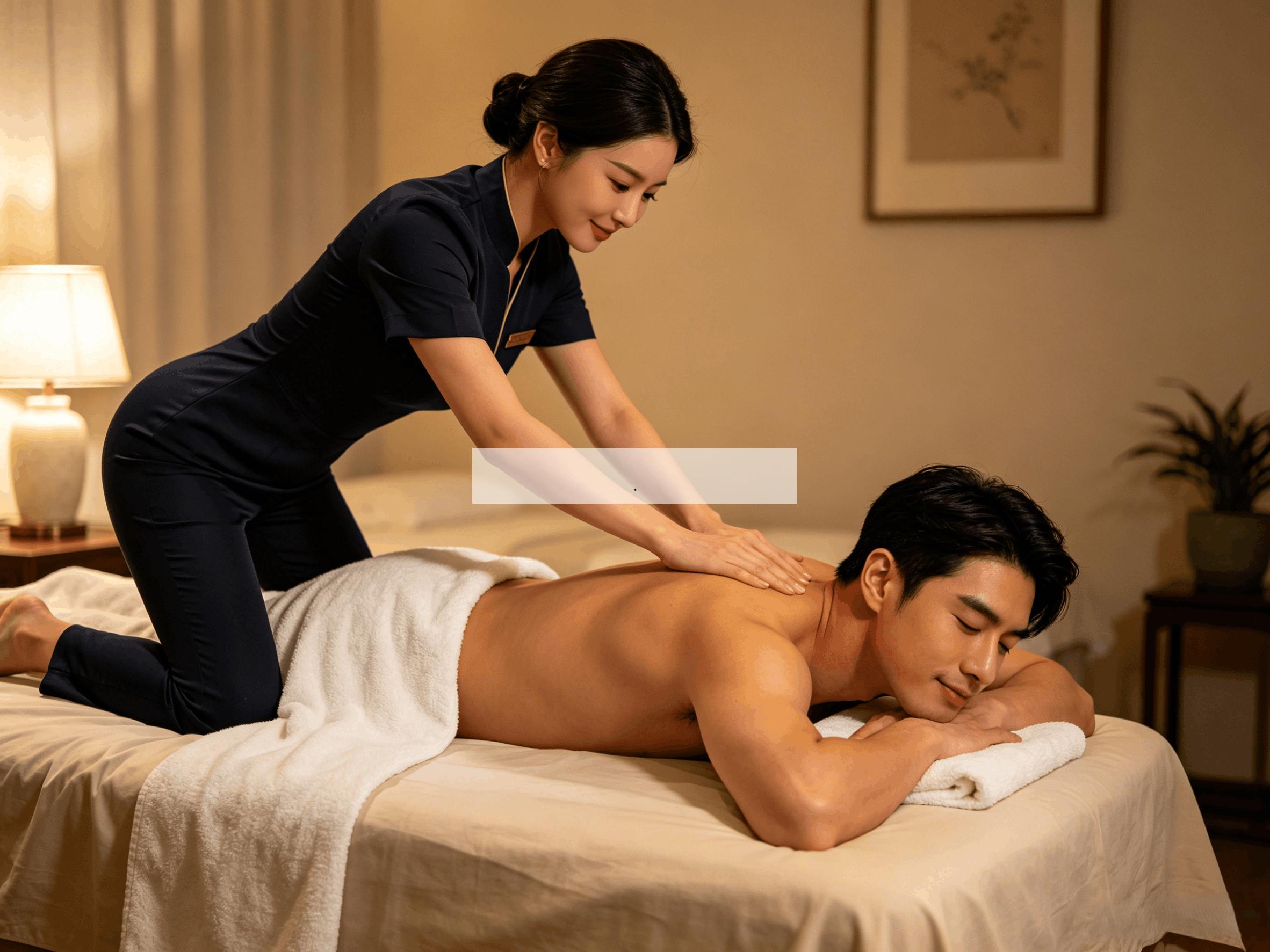123养生联手摩耶按摩,上门SPA同城推拿30分钟到家省心又省钱-第1张图片-123养生知识网 123养生联手摩耶按摩,上门SPA同城推拿30分钟到家省心又省钱-第1张图片-123养生知识网